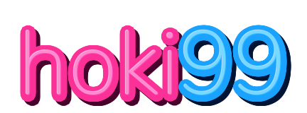 hoki99 — logo kanal