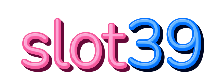 slot39 — logo kanal