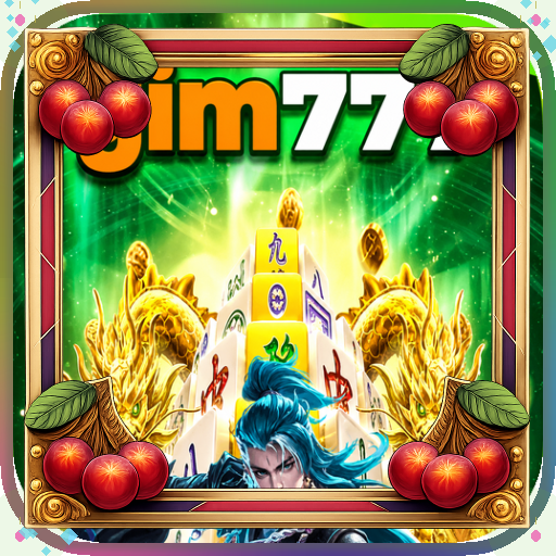 gim777 — galeri pratinjau - APK Resmi