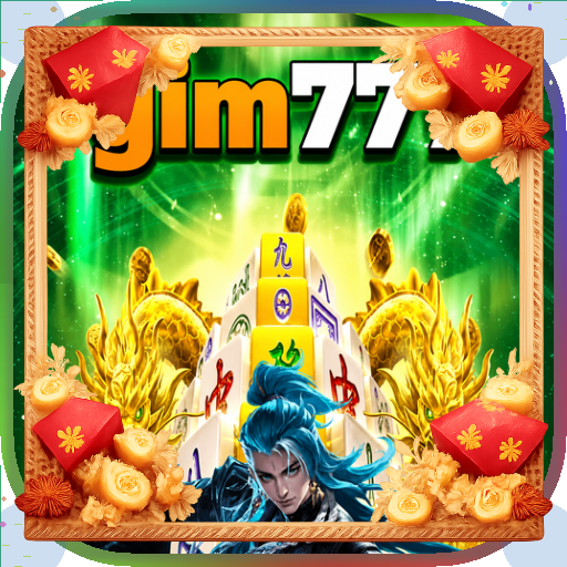 gim777 — galeri pratinjau Resmi APK